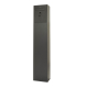 SŁUPEK MULTIMEDIALNY 5TECH SMART Harmonia B 82218G FHD